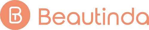 Beautinda GmbH